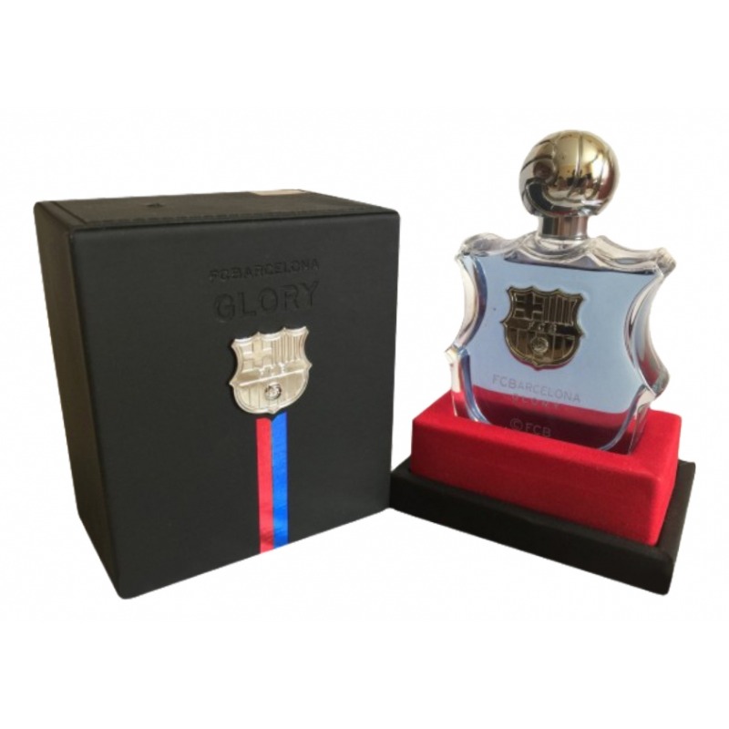 FC Barcelona Glory FC Barcelona, миниатюра 2