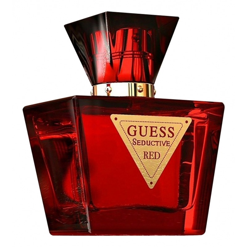 Guess Seductive Red, миниатюра 2