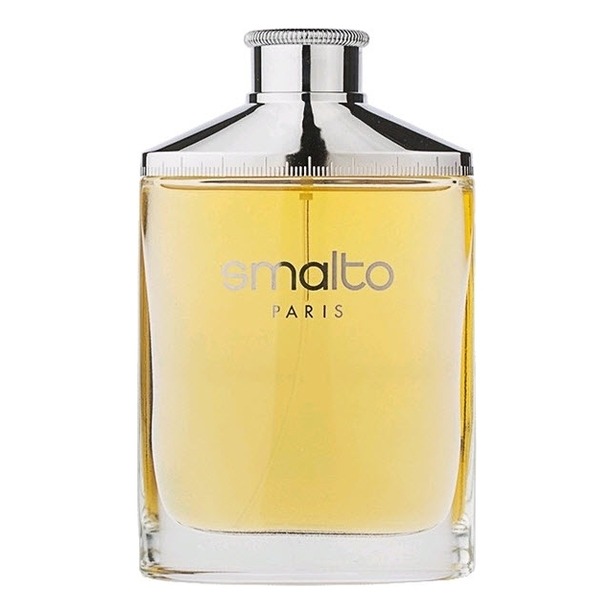 Francesco Smalto Smalto, миниатюра 2