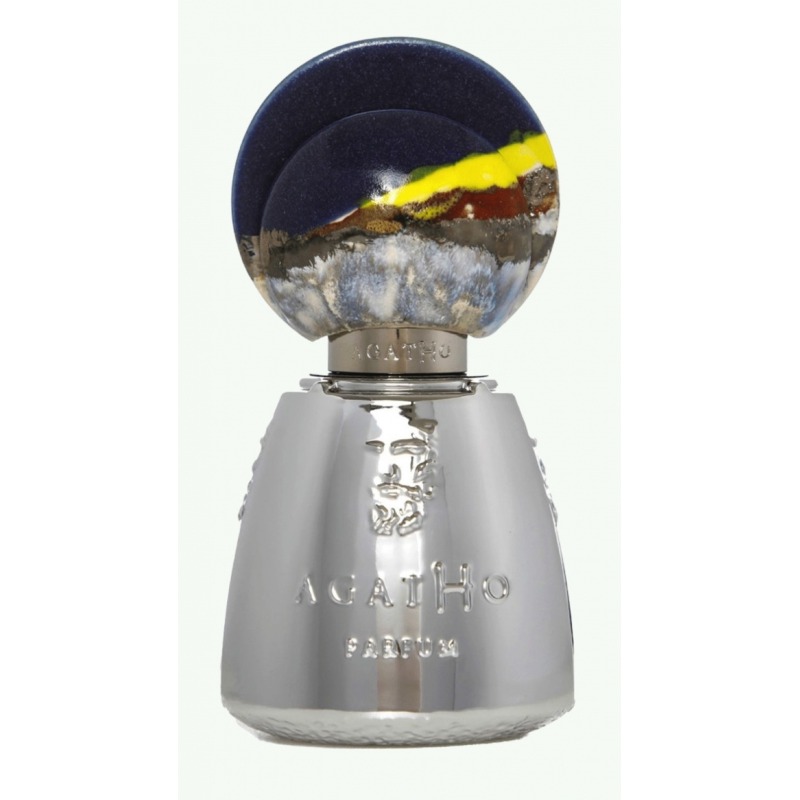 Agatho Parfum Sileno, миниатюра 2