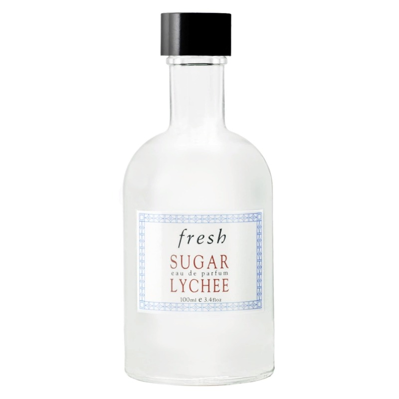 Fresh Sugar Lychee, миниатюра 2