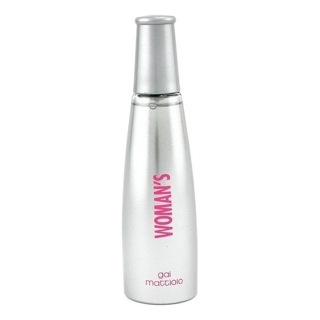 Gai Mattiolo Woman's, миниатюра 2