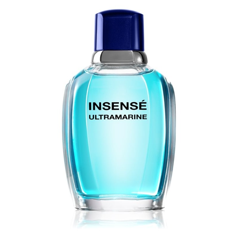 GIVENCHY Insense Ultramarine, миниатюра 2