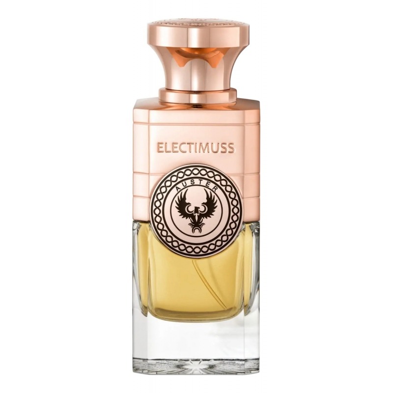 Electimuss Auster, миниатюра 2