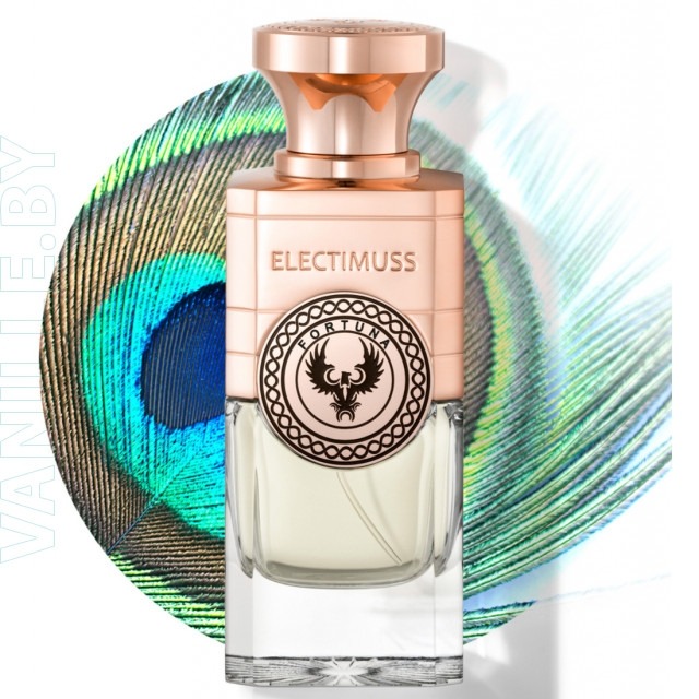 Electimuss Fortuna, миниатюра 2