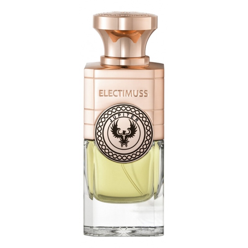 Electimuss Jupiter, миниатюра 2
