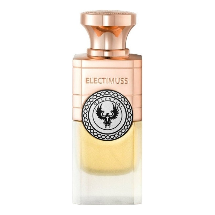 Electimuss Celestial, миниатюра 2