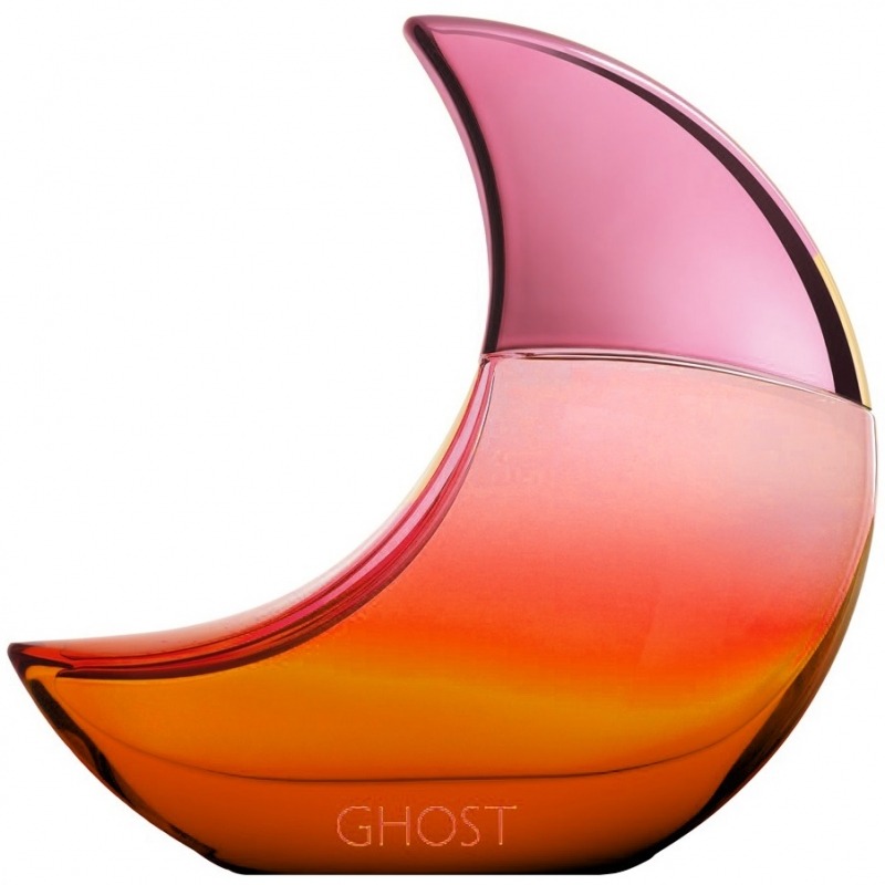 GHOST Summer Flirt, миниатюра 2