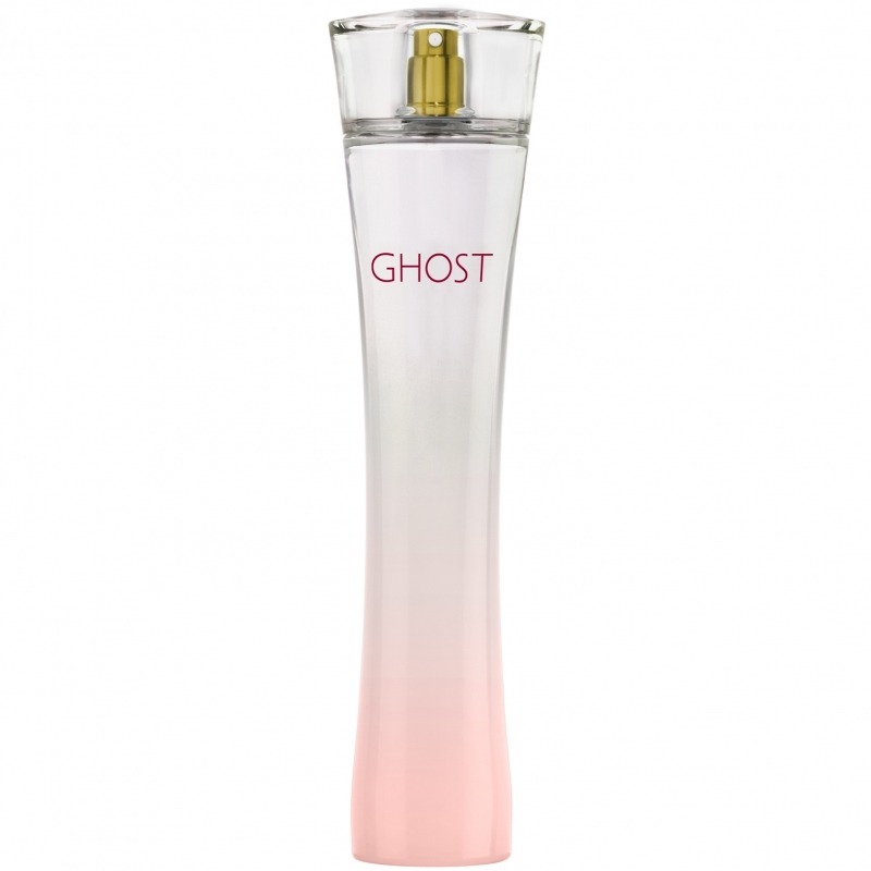 GHOST Whisper, миниатюра 2