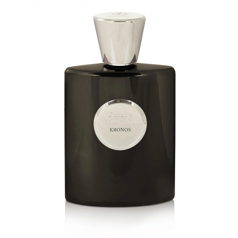 Giardino Benessere Kronos, миниатюра 2