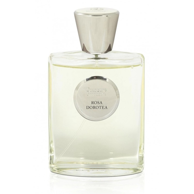 Giardino Benessere Rosa Dorotea, миниатюра 2