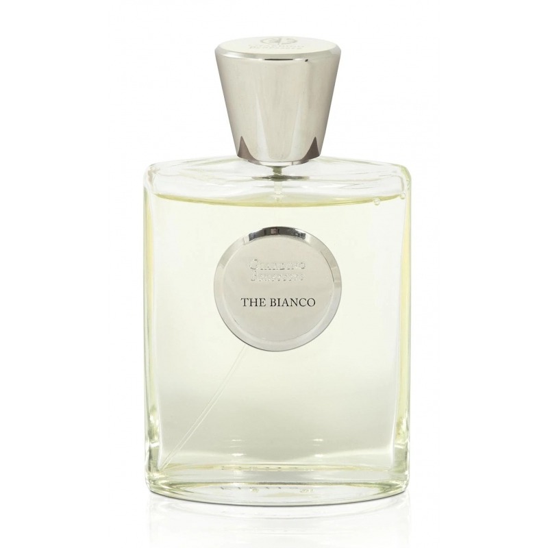 Giardino Benessere The Bianco, миниатюра 2
