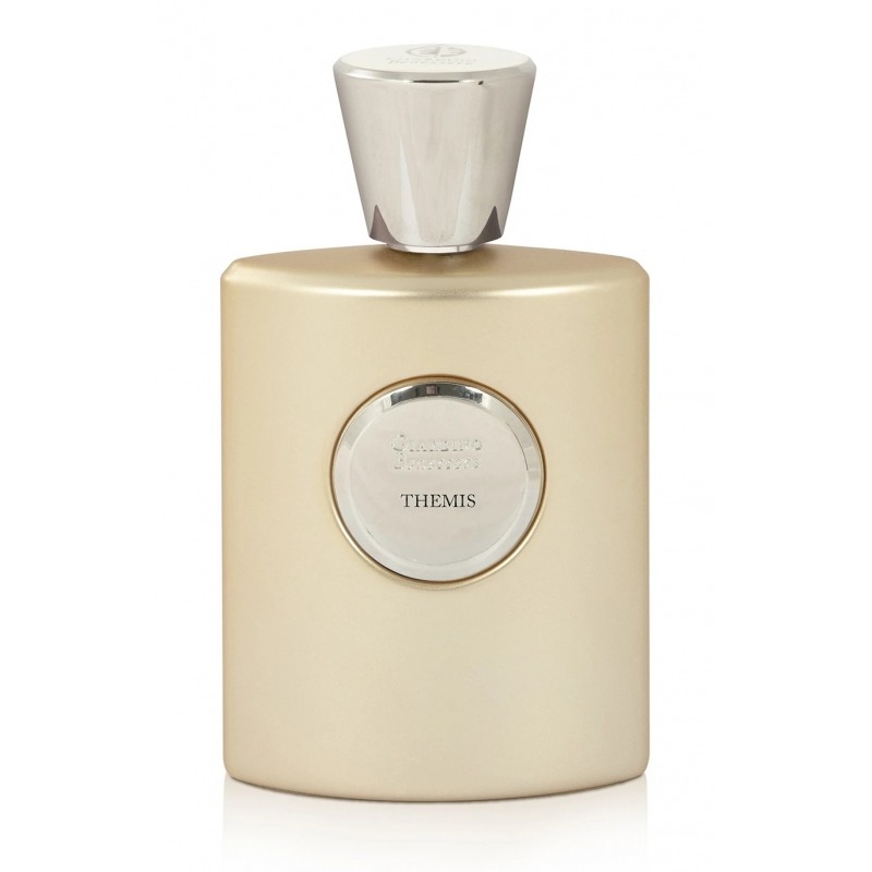 Giardino Benessere Themis, миниатюра 2