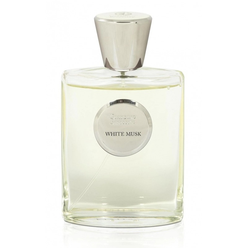 Giardino Benessere White Musk, миниатюра 2