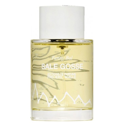 Frederic Malle Sale Gosse by Fanny Bal, миниатюра 2