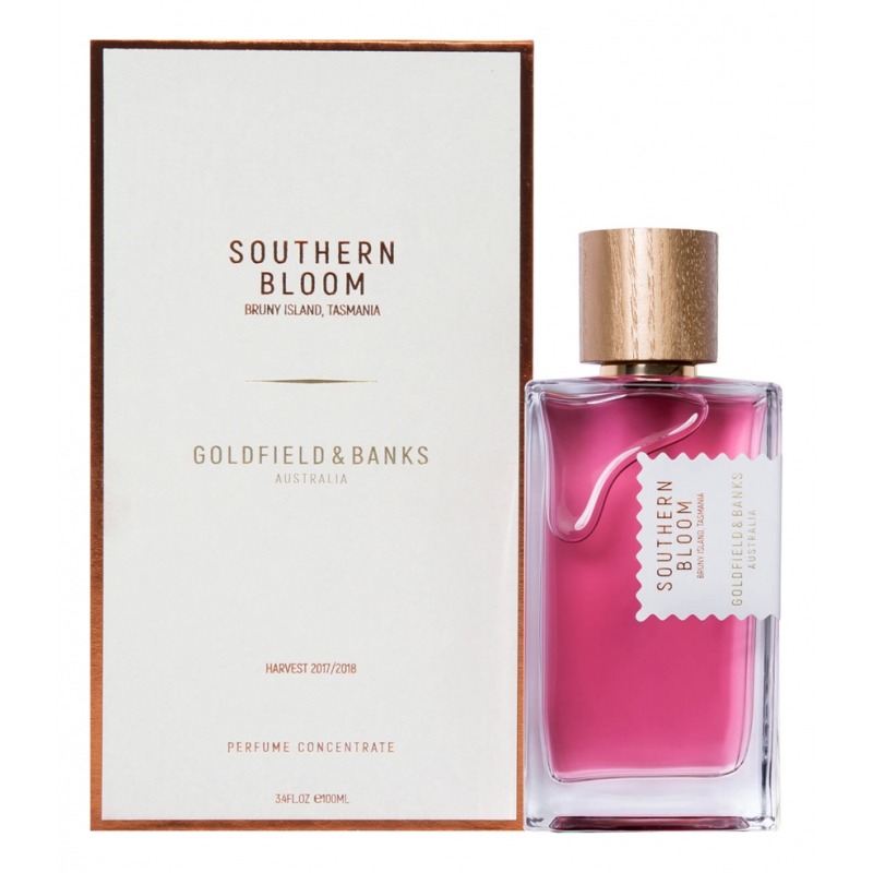 Goldfield & Banks Australia Southern Bloom, миниатюра 2