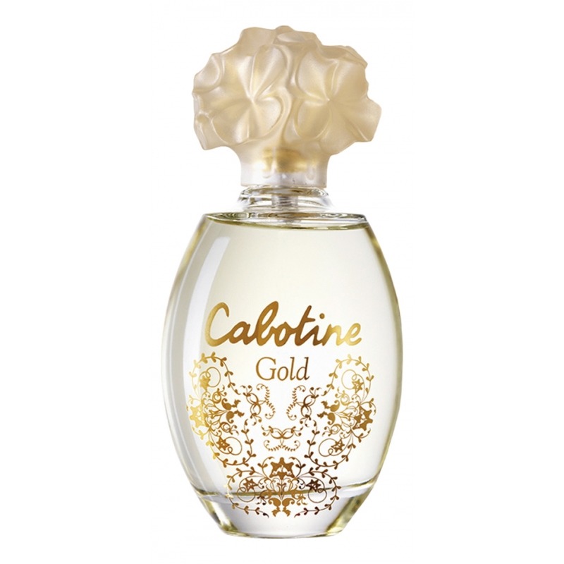 Gres Cabotine Gold, миниатюра 2