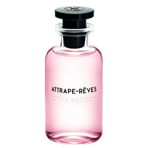 Louis Vuitton Attrape-Reves, миниатюра 2