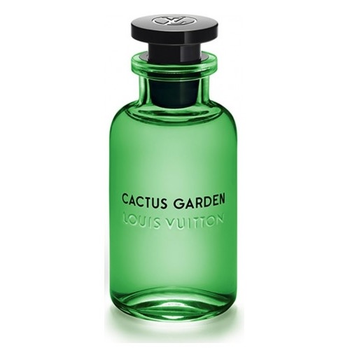 Louis Vuitton Cactus Garden, миниатюра 2