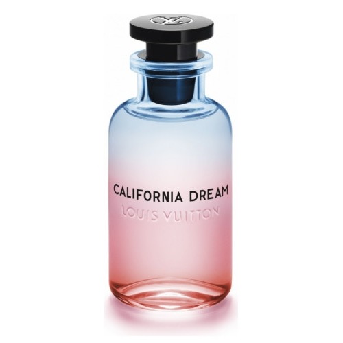 Louis Vuitton California Dream, миниатюра 2