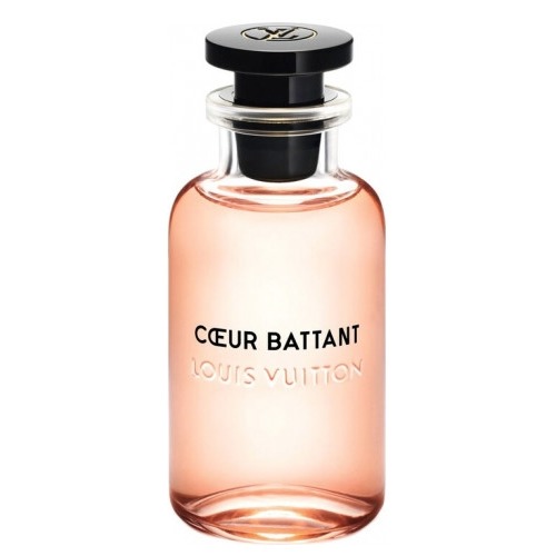 Louis Vuitton Cœur Battant, миниатюра 2