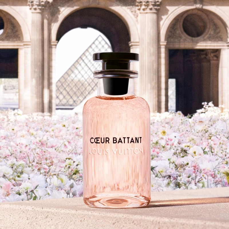 Louis Vuitton Cœur Battant, миниатюра 3