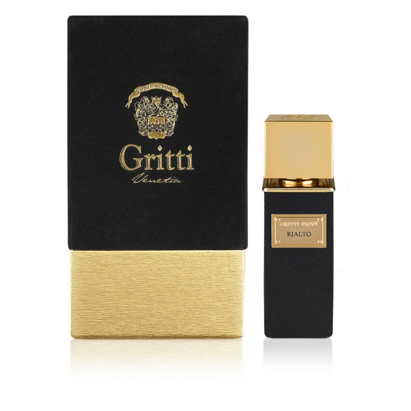 Gritti Rialto, миниатюра 3