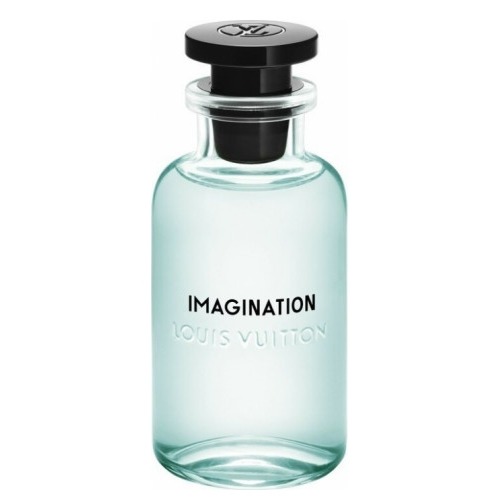 Louis Vuitton Imagination, миниатюра 2