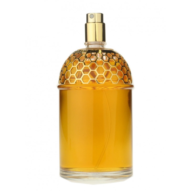 Guerlain Aqua Allegoria Flora Nerolia, миниатюра 2