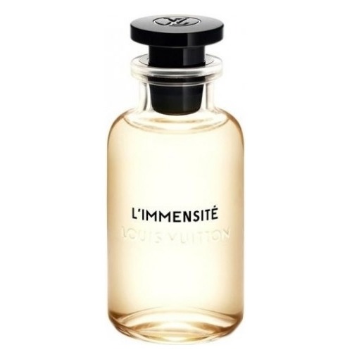 Louis Vuitton L'Immensite, миниатюра 2
