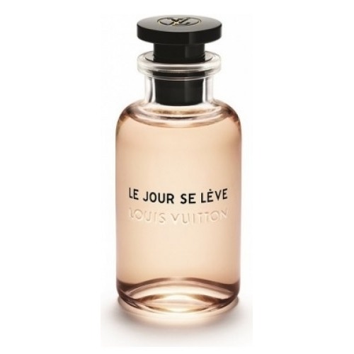 Louis Vuitton Le Jour se Leve, миниатюра 2
