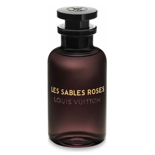 Louis Vuitton Les Sables Roses, миниатюра 2