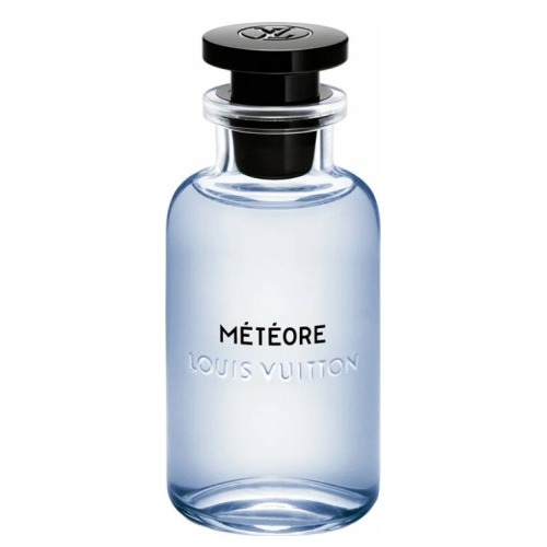 Louis Vuitton Meteore, миниатюра 2