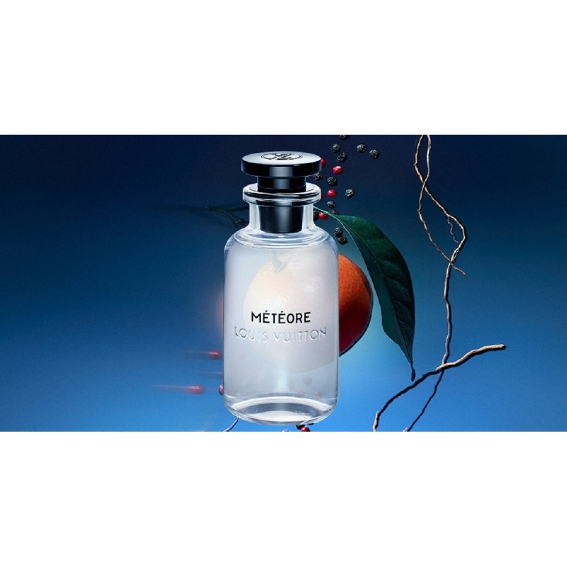 Louis Vuitton Meteore, миниатюра 3