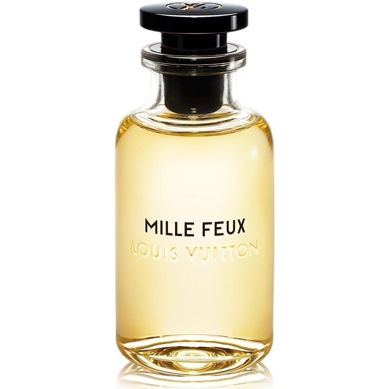 Louis Vuitton Mille Feux, миниатюра 2