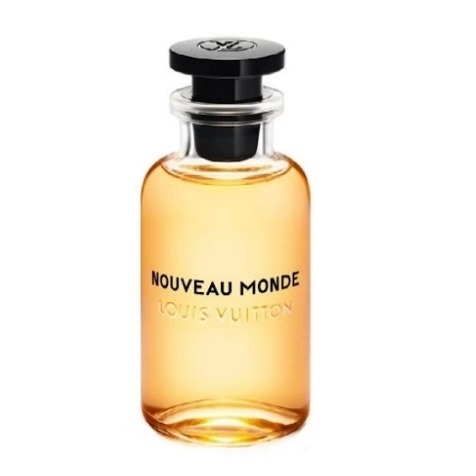 Louis Vuitton Nouveau Monde, миниатюра 2
