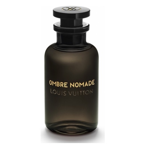 Louis Vuitton Ombre Nomade, миниатюра 2