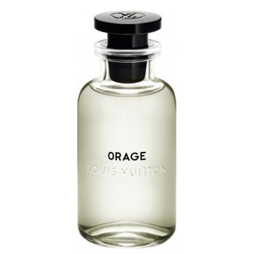 Louis Vuitton Orage, миниатюра 2