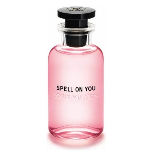 Louis Vuitton Spell On You, миниатюра 2