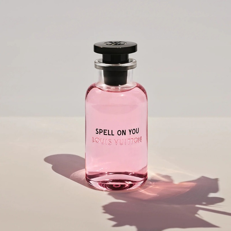 Louis Vuitton Spell On You, миниатюра 3