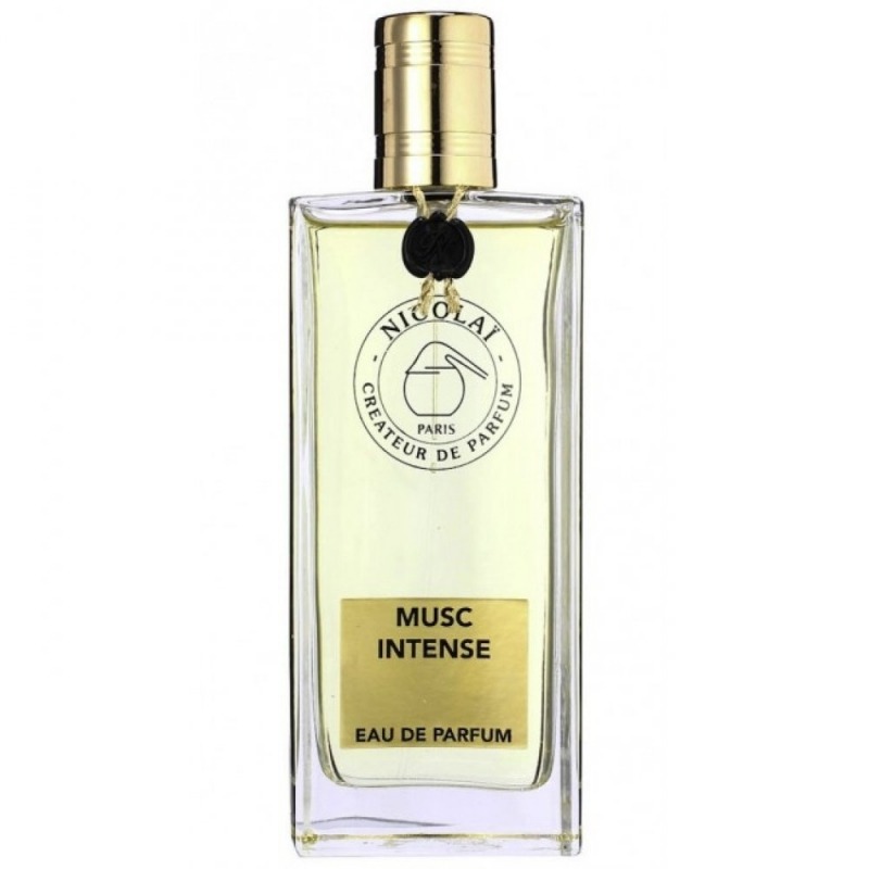 NICOLAI Musc Intense, миниатюра 2
