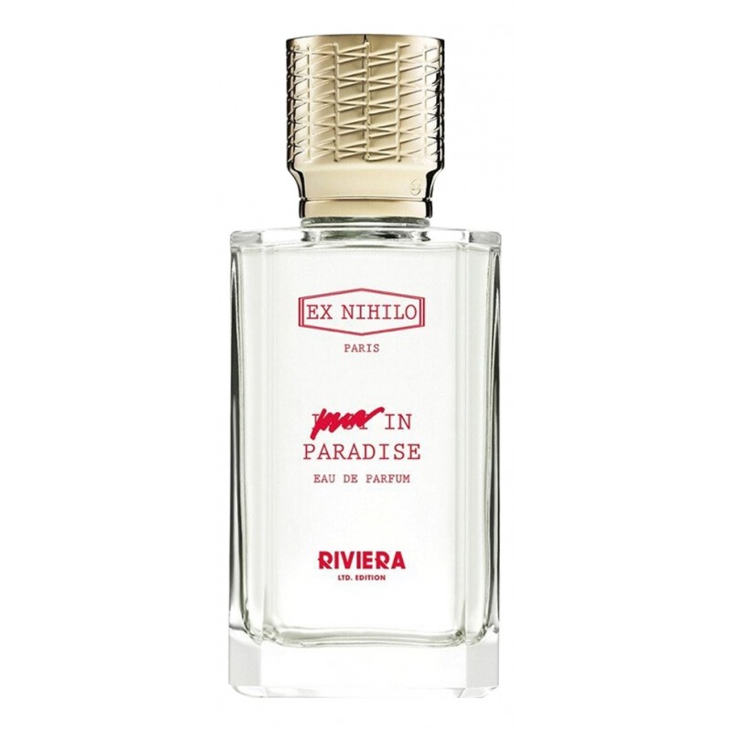 Ex Nihilo In Paradise Riviera, миниатюра 2