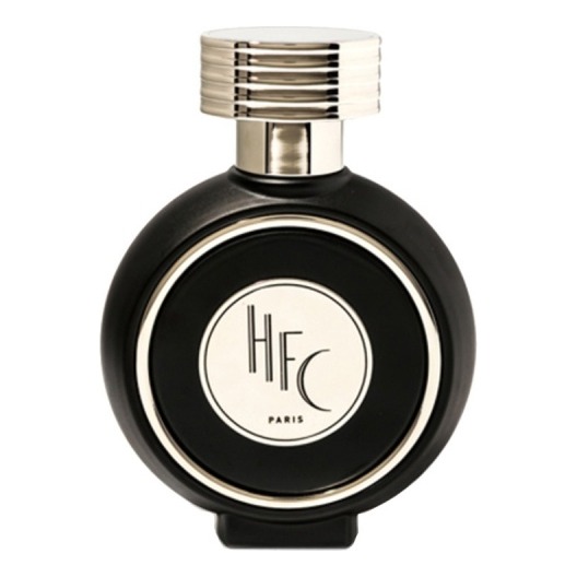Haute Fragrance Company Black Orris, миниатюра 2