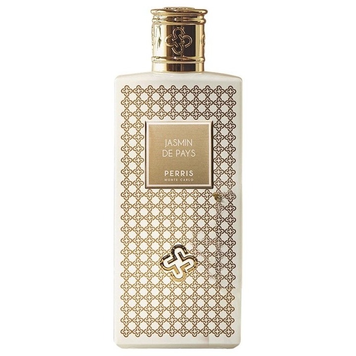 Perris Monte Carlo Jasmin De Pays, миниатюра 2