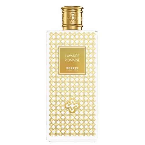 Perris Monte Carlo Lavande Romaine, миниатюра 2