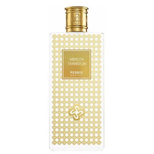 Perris Monte Carlo Mimosa Tanneron, миниатюра 2