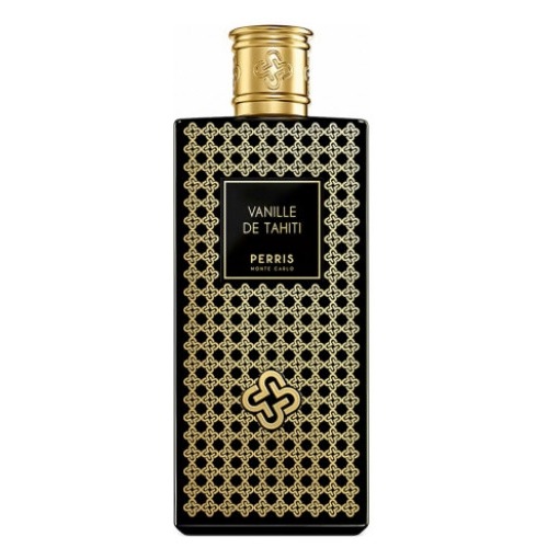Perris Monte Carlo Vanille de Tahiti, миниатюра 2