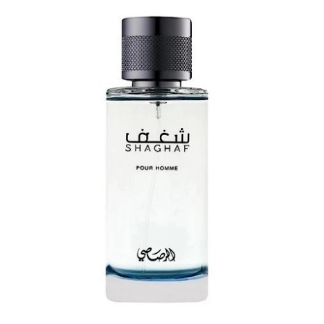 Rasasi Shaghaf Pour Homme, миниатюра 2