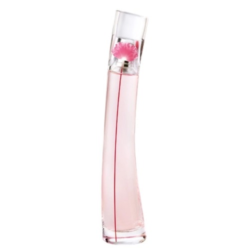 KENZO Flower by Kenzo Poppy Bouquet Eau de Toilette, миниатюра 2
