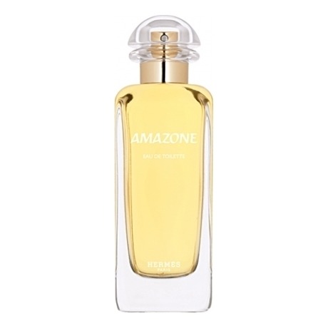 Hermes Amazone, миниатюра 2